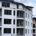 Нов комплекс на 650 метра от кабинковия лифт
